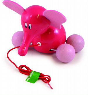 Деревянные игр. и наб. Vilac коллективные закупки