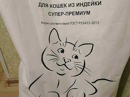 Интернет Магазин Для Кошек Ижевск