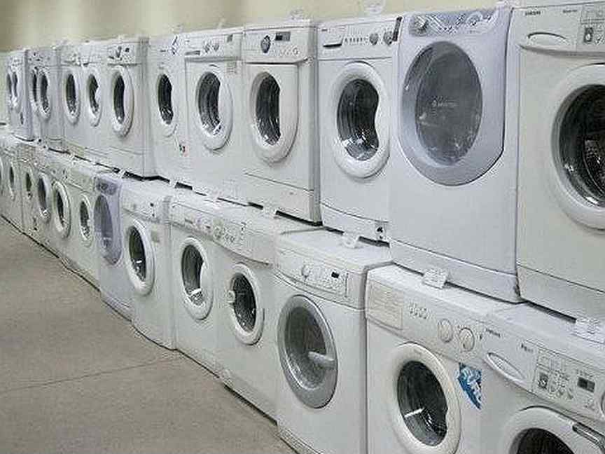 стиральная машина 2008гвыпускасаndi800 с2 085 я. склад стиральных машин. продается стиральная машина. б у стиральные машинки. много стиральных машин.