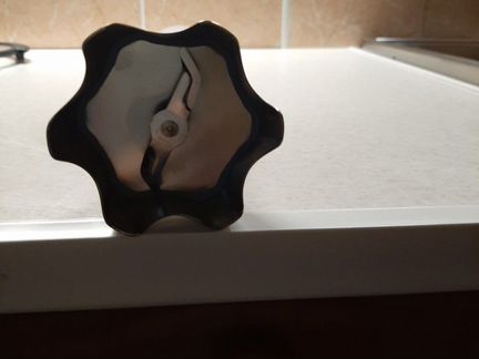 Блендер braun 4162