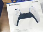 Геймпад Sony PlayStation 5