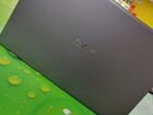 Игровой ноутбук Asus VivoBook 15 ryzen 5 объявление продам