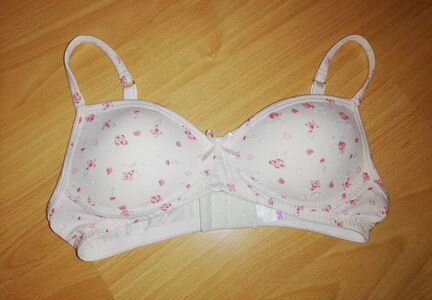 Лиф детский