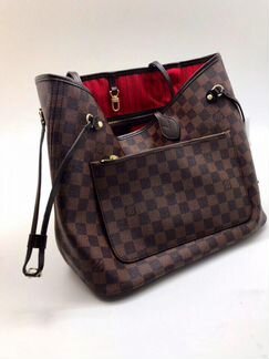 Сумка Louis Vuitton
