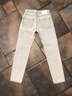 Джинсы Up Jeans Италия