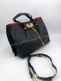 Сумки valentino 2в1