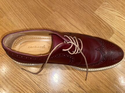 Туфли для мужчин