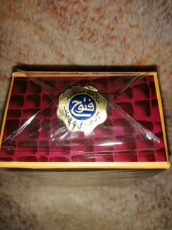 Amaci от Parfums Fattouh