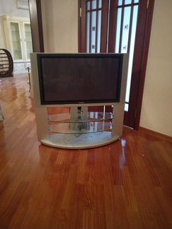 Домашний кинотеатр