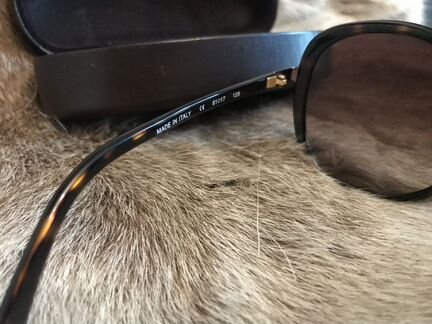 Очки Michael Kors