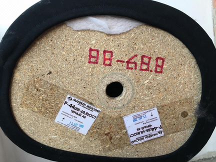 Манекен женский размер 44