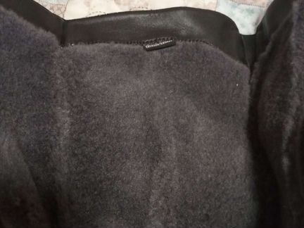 Зимние женские сапоги 37