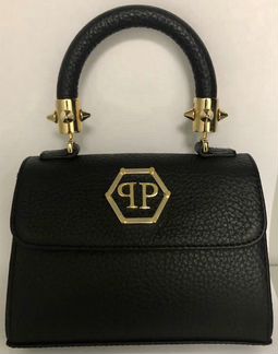 Philipp plein сумка оригинал