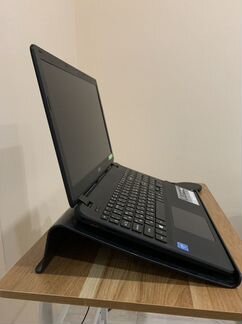 Ноутбук Acer