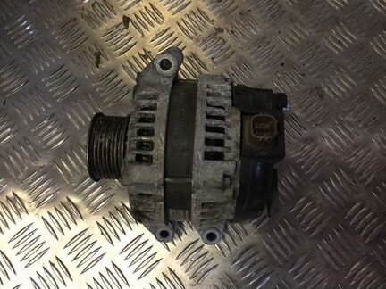 Генератор Honda 2.0 2.4 1042104732