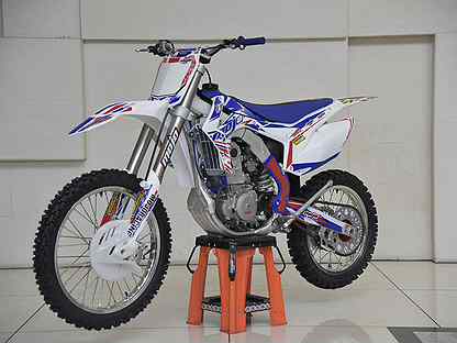 Bse 2022. Бсе м. Бсе м8 450. Bse 250 кубов. Bse m4 1.