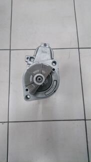 Стартер для Mercedes-Benz