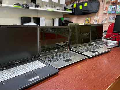 Ноутбуки В Симферополе Цены В Рублях Домашний Компьютер