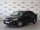 Ford Focus 2.0 МТ, 2008, 269 357 км