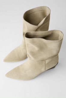 Новые сапоги Zara 40