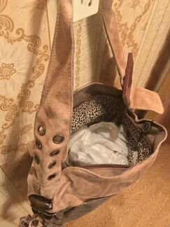 Сумка новая