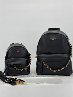 Рюкзак Michael Kors