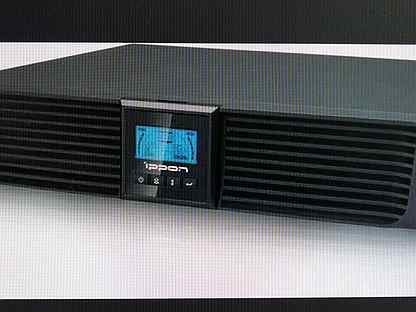 Rt 1 3k smart winner ii. Комплект для монтажа smart winner ii, innova rt 1000-3000. Рельсы для ибп dkc. Ippon smart winner 1500. Батарея для ибп ippon.