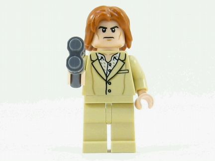 Lego dc super heroes 76046 фигурки