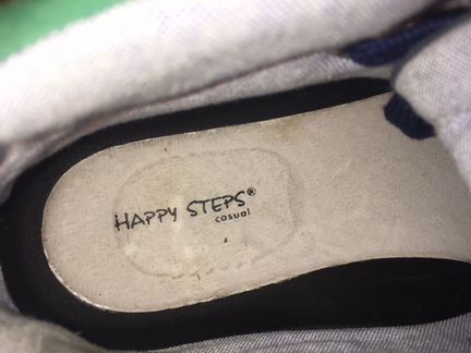 Замшевые кеды,39,как новые