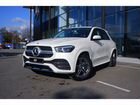 Mercedes-Benz GLE-класс 2.0 AT, 2021