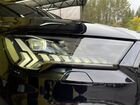 Audi Q7 3.0 AT, 2020, 29 000 км объявление продам