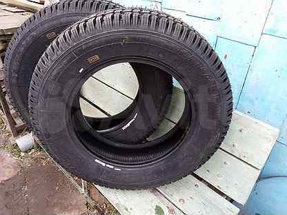 шины ваз 1111 ока. шина 12-16. Bridgestone 613v.