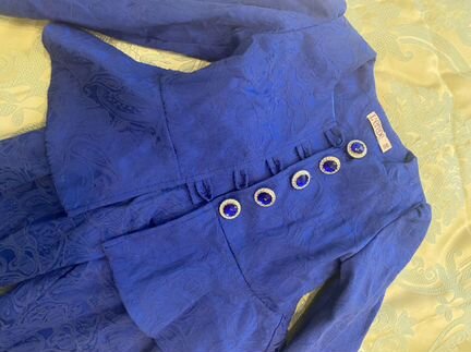 Костюм для девочки