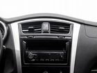 Datsun on-DO 1.6 МТ, 2016, 146 000 км объявление продам