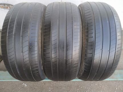 Летние шины 235 55 17 Michelin Primacy 3 103Y