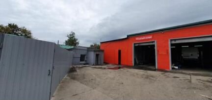 Адаптер тнвд Peugeot Boxer 250