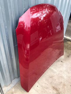 Капот Лексус ис 250 Lexus IS 06-11г