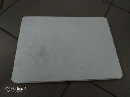 Материал для лепки