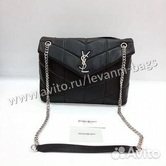 Сумки YSL