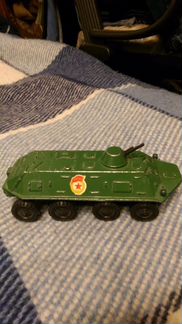 Военная техника