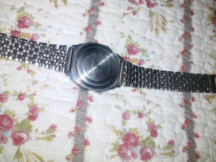 Электроника -55' производство СССР