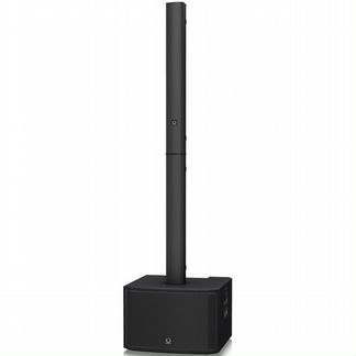 Turbosound inspire iP3000 Black
