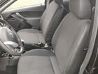 Datsun on-DO 1.6 МТ, 2015, 129 000 км объявление продам