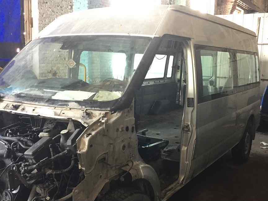 Форд транзит разборка москва и область. Разборка форд транзит 2014. Разборка транзит спб. Разобранный форд транзит. Разборка транзит спб.