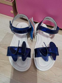 Обувь пакетом (ralf ringer)