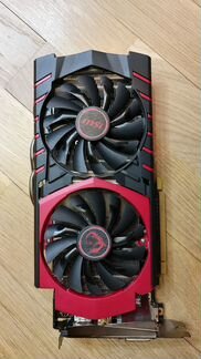 Intel i5-6500, msi gtx 960 4 gb Asus b-150m plus