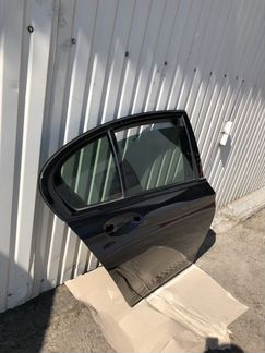 Дверь BMW G11 бмв Г11