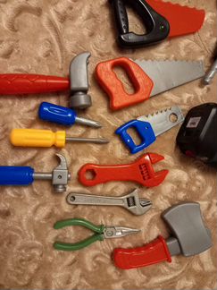 Дрель шуруповёрт Bosch и др инструменты