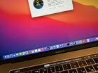 MacBook Pro 15 2016 512Gb