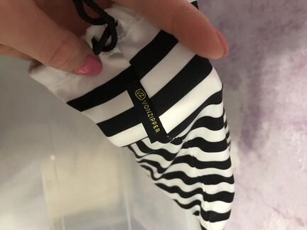 Горнолыжные маска очки vonzipper